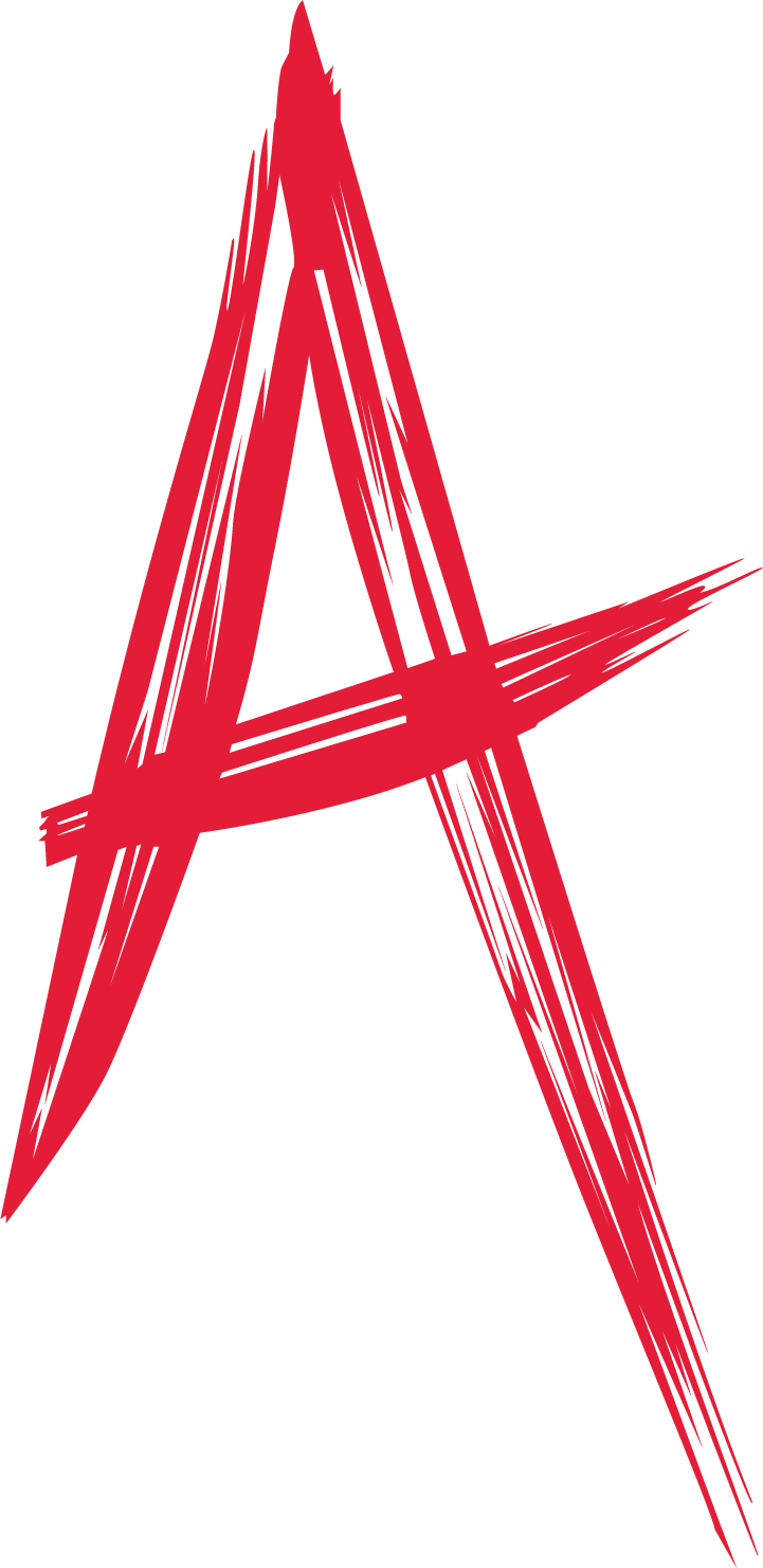 Aiston
